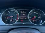 volkswagen-golf-2014-gasolina-1984cc