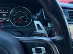 volkswagen-golf-2014-gasolina-1984cc