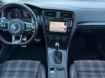 volkswagen-golf-2014-gasolina-1984cc