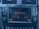 volkswagen-golf-2014-gasolina-1984cc