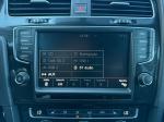 volkswagen-golf-2014-gasolina-1984cc