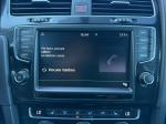 volkswagen-golf-2014-gasolina-1984cc