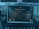 volkswagen-golf-2014-gasolina-1984cc