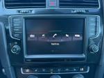 volkswagen-golf-2014-gasolina-1984cc