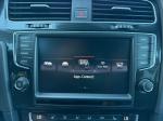 volkswagen-golf-2014-gasolina-1984cc