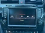 volkswagen-golf-2014-gasolina-1984cc