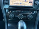 volkswagen-golf-2014-gasolina-1984cc