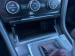 volkswagen-golf-2014-gasolina-1984cc