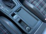 volkswagen-golf-2014-gasolina-1984cc