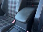 volkswagen-golf-2014-gasolina-1984cc