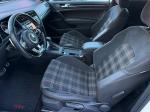 volkswagen-golf-2014-gasolina-1984cc