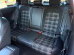 volkswagen-golf-2014-gasolina-1984cc