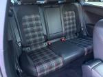 volkswagen-golf-2014-gasolina-1984cc