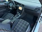 volkswagen-golf-2014-gasolina-1984cc