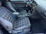 volkswagen-golf-2014-gasolina-1984cc