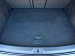 volkswagen-golf-2014-gasolina-1984cc