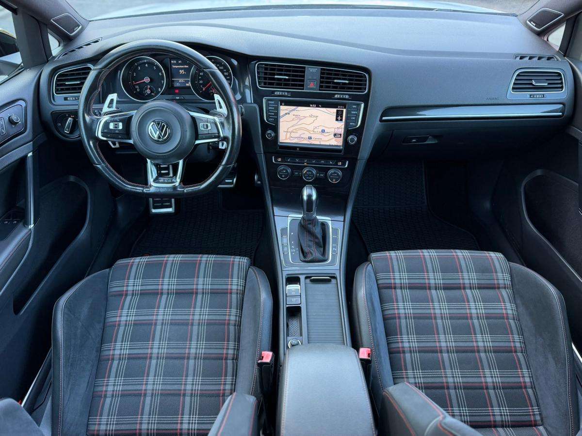 volkswagen-golf-2014-gasolina-1984cc