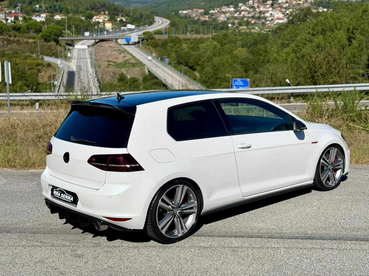 volkswagen-golf-2014-gasolina-1984cc