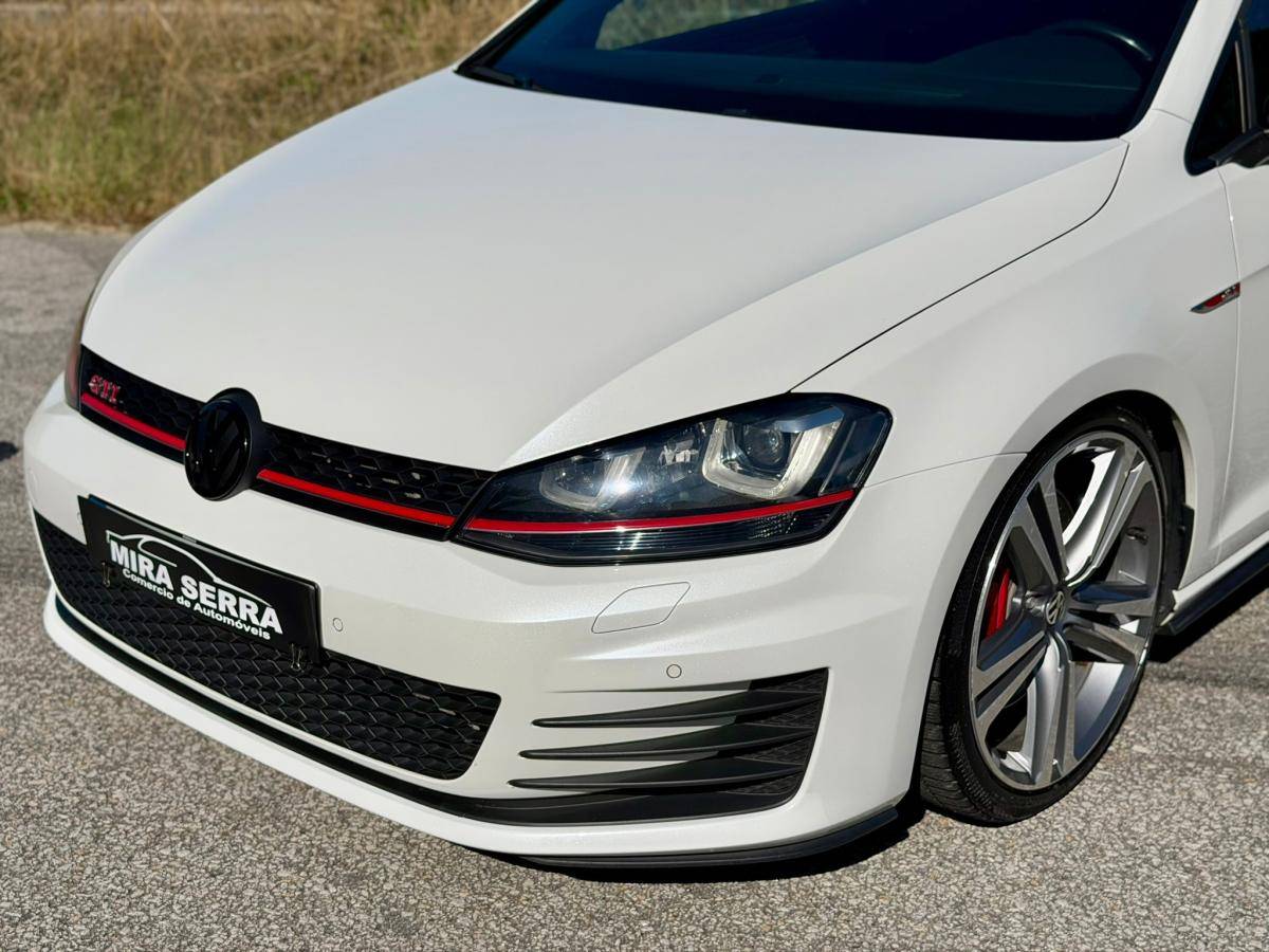 volkswagen-golf-2014-gasolina-1984cc