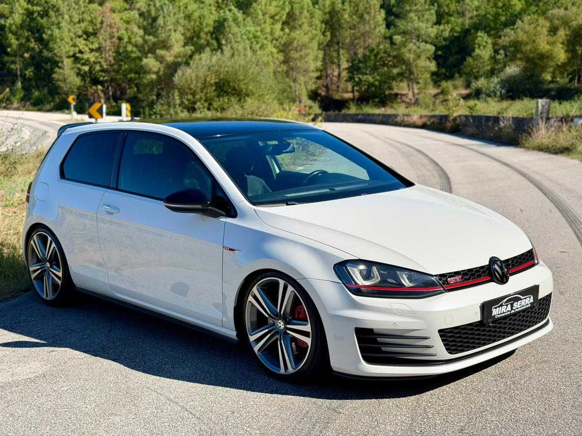 volkswagen-golf-2014-gasolina-1984cc