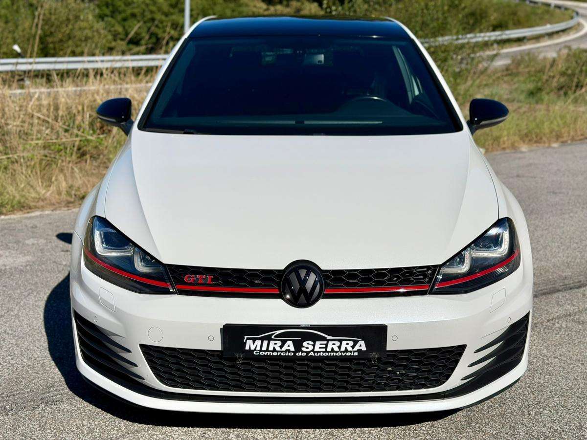 volkswagen-golf-2014-gasolina-1984cc