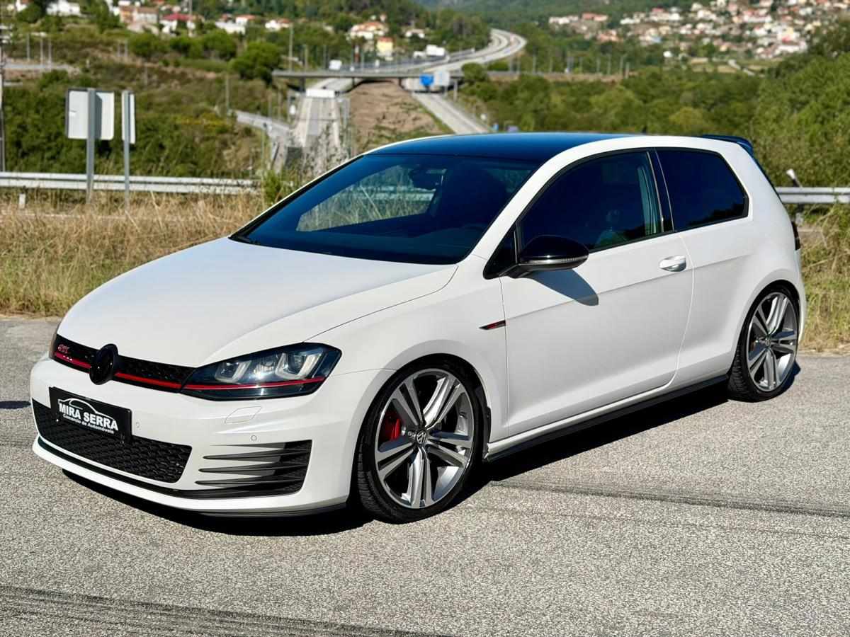 volkswagen-golf-2014-gasolina-1984cc