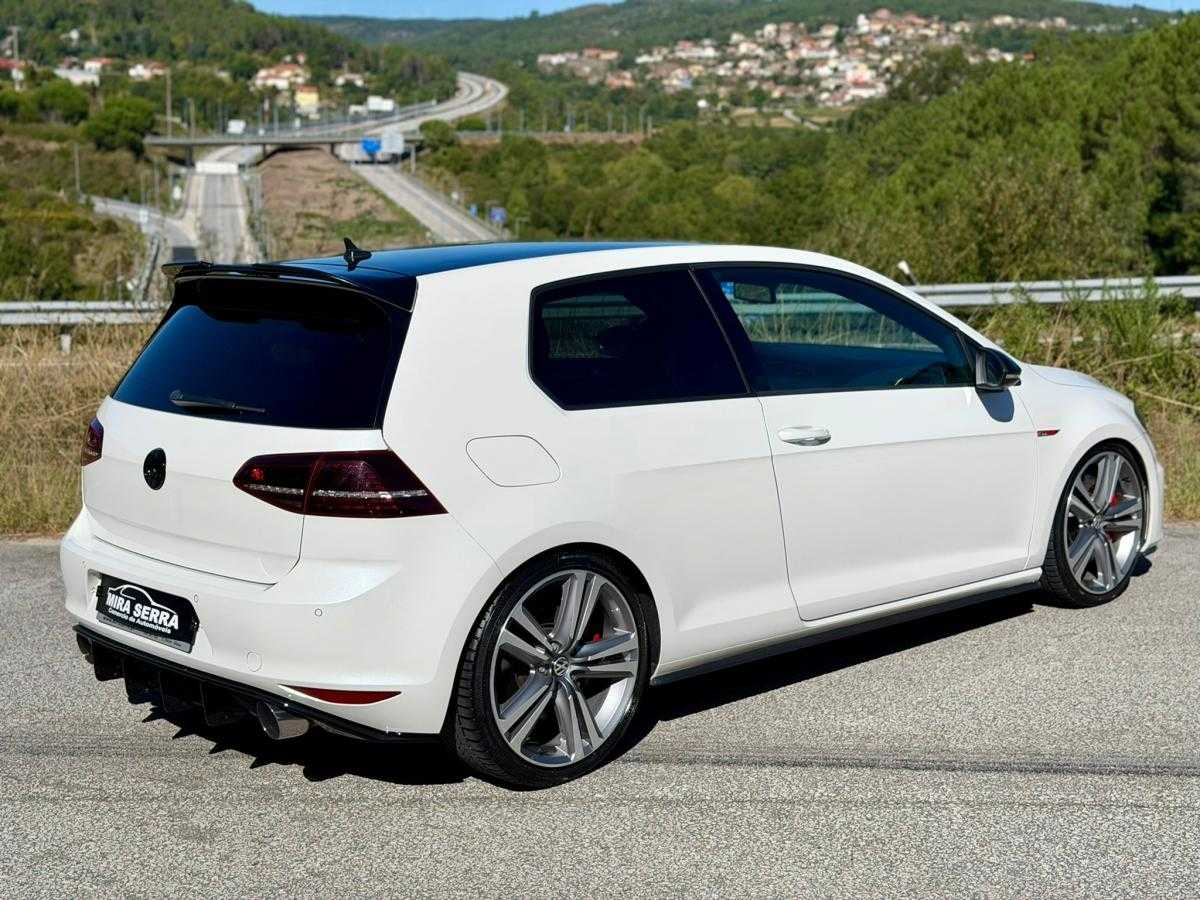 volkswagen-golf-2014-gasolina-1984cc