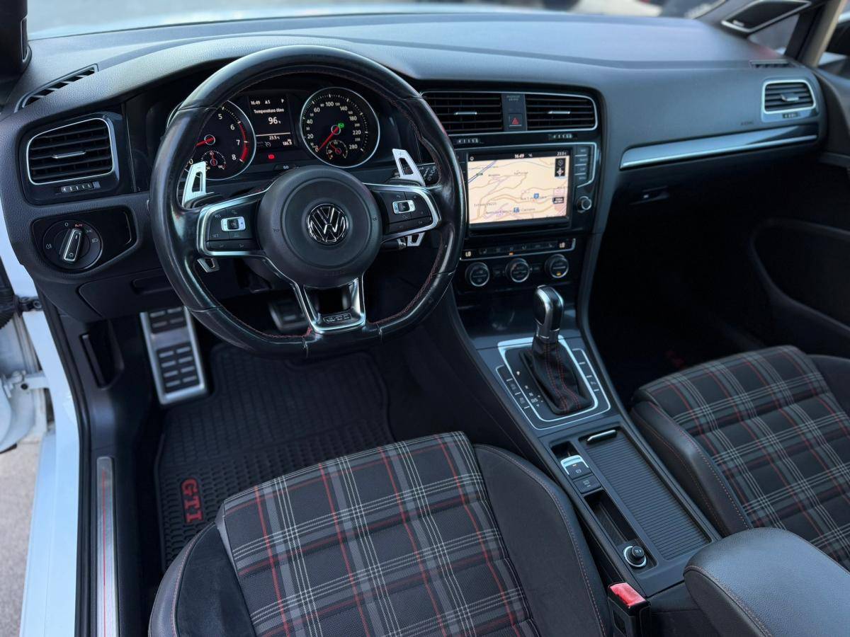 volkswagen-golf-2014-gasolina-1984cc