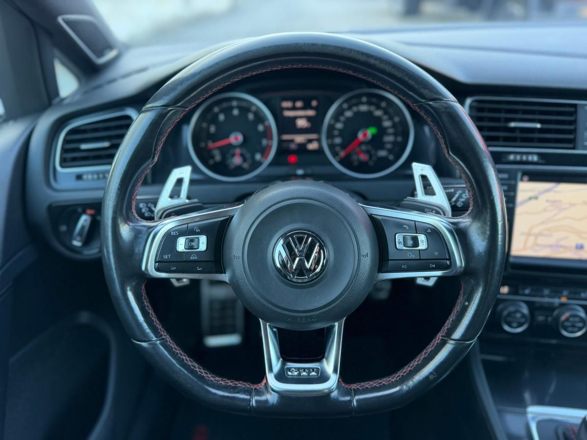 volkswagen-golf-2014-gasolina-1984cc