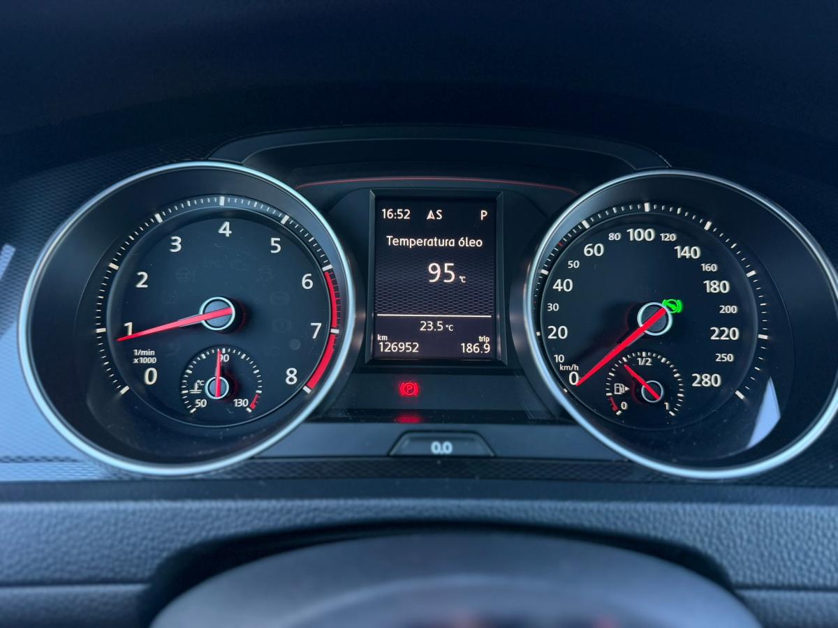 volkswagen-golf-2014-gasolina-1984cc