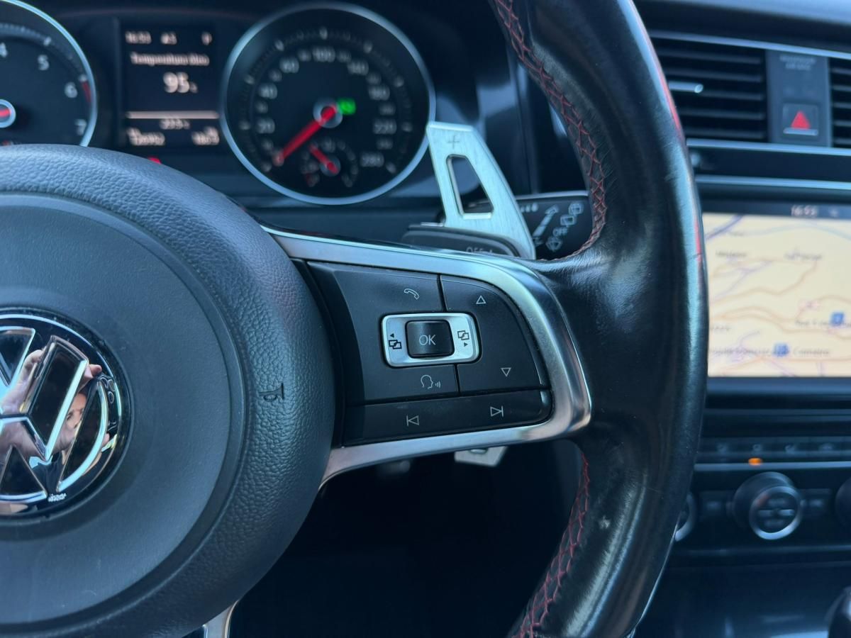 volkswagen-golf-2014-gasolina-1984cc