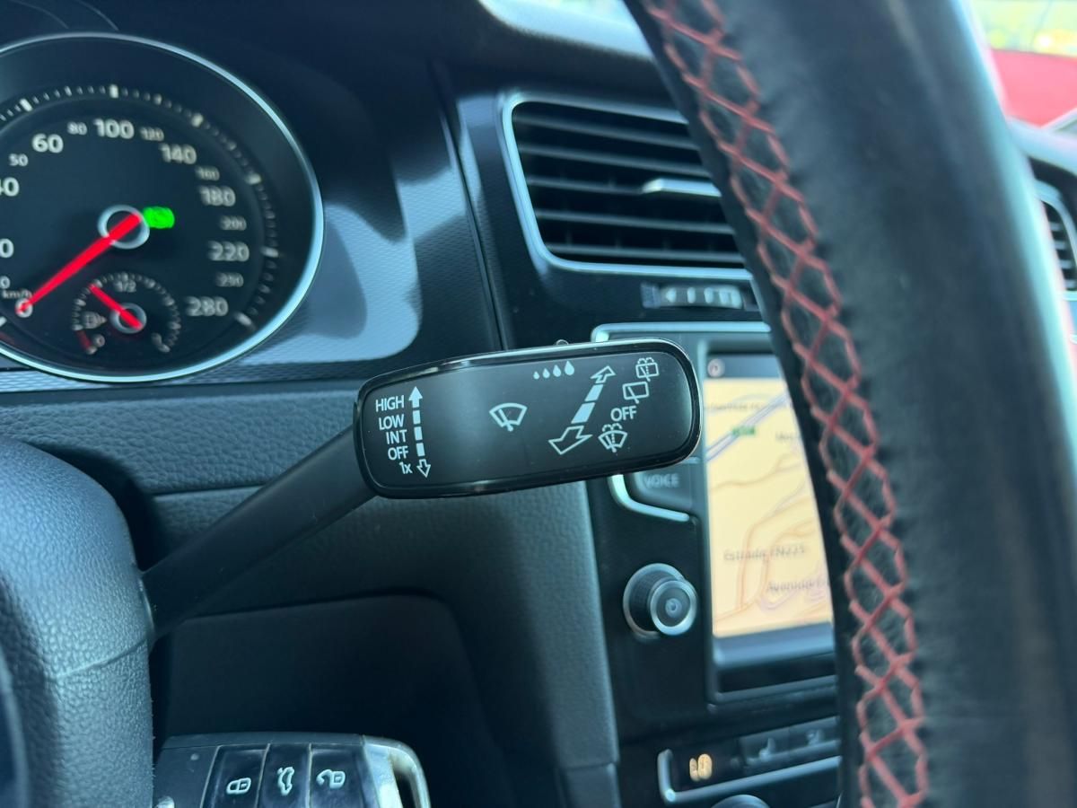 volkswagen-golf-2014-gasolina-1984cc