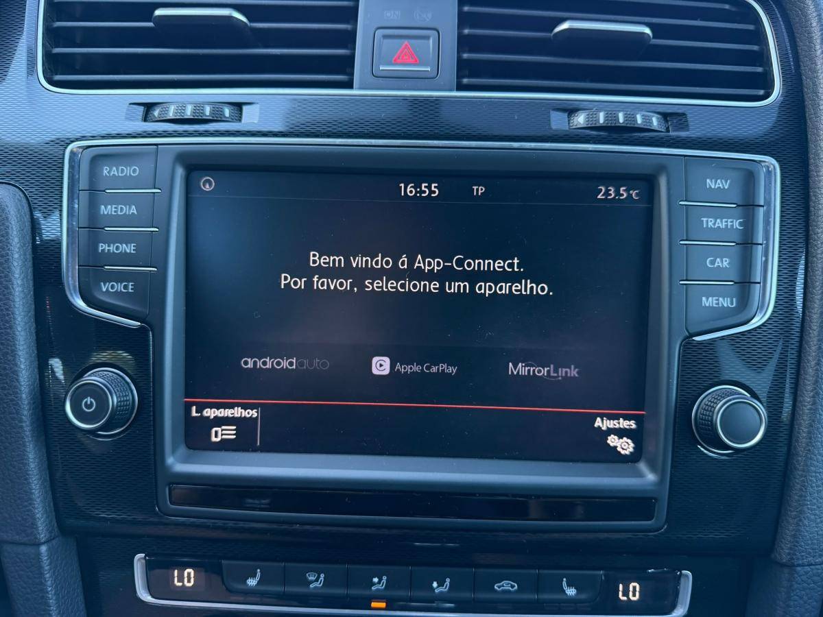 volkswagen-golf-2014-gasolina-1984cc