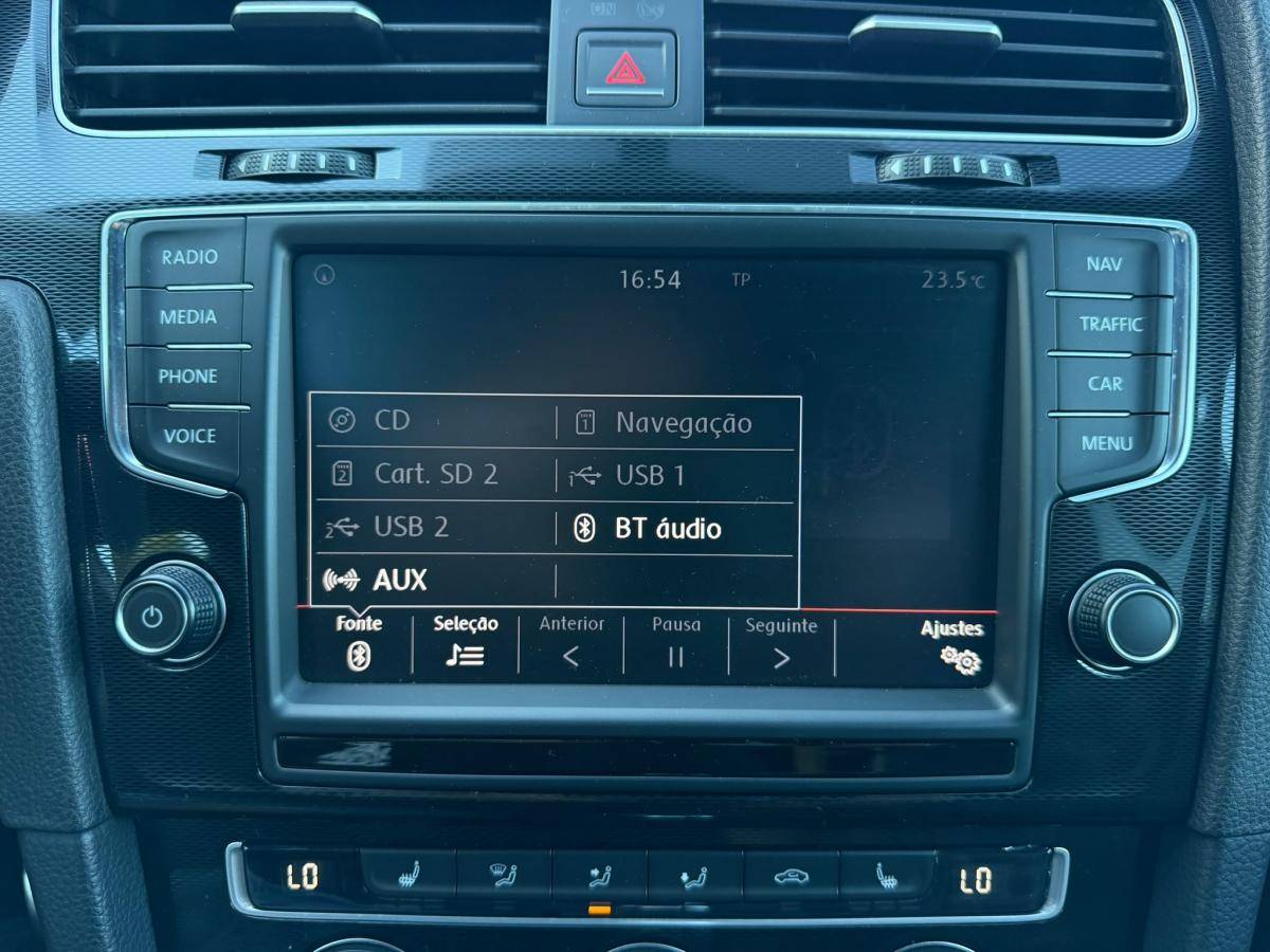 volkswagen-golf-2014-gasolina-1984cc