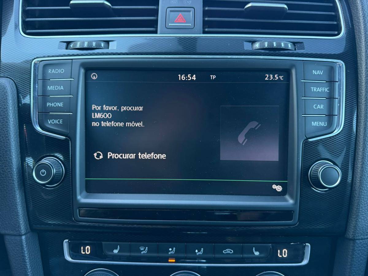 volkswagen-golf-2014-gasolina-1984cc