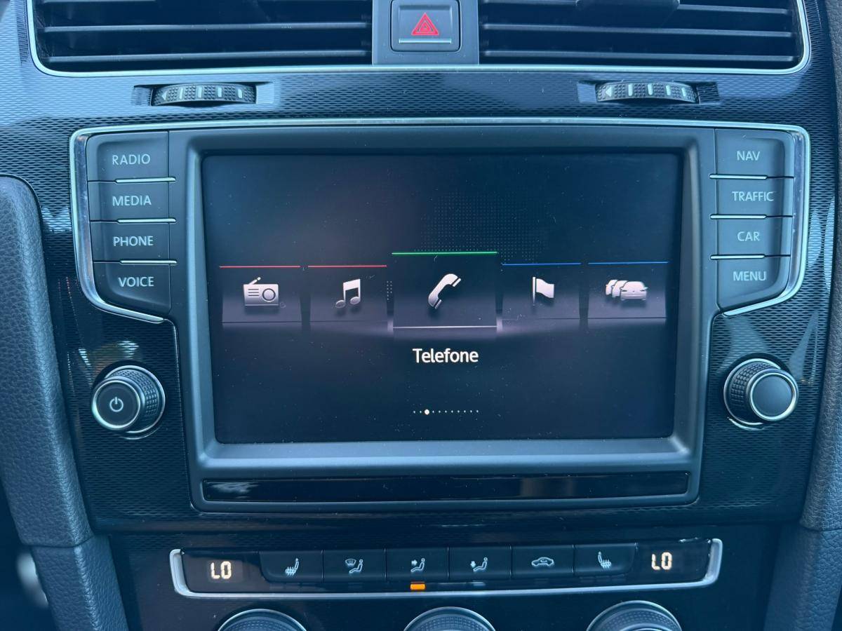 volkswagen-golf-2014-gasolina-1984cc