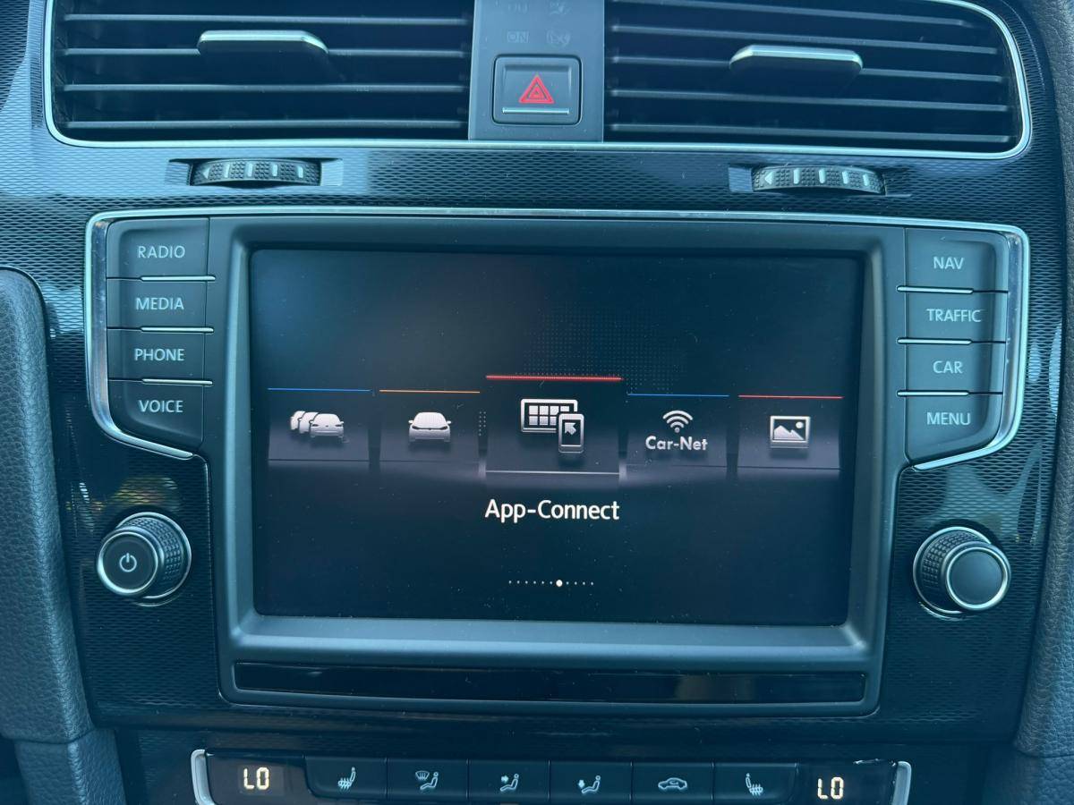 volkswagen-golf-2014-gasolina-1984cc