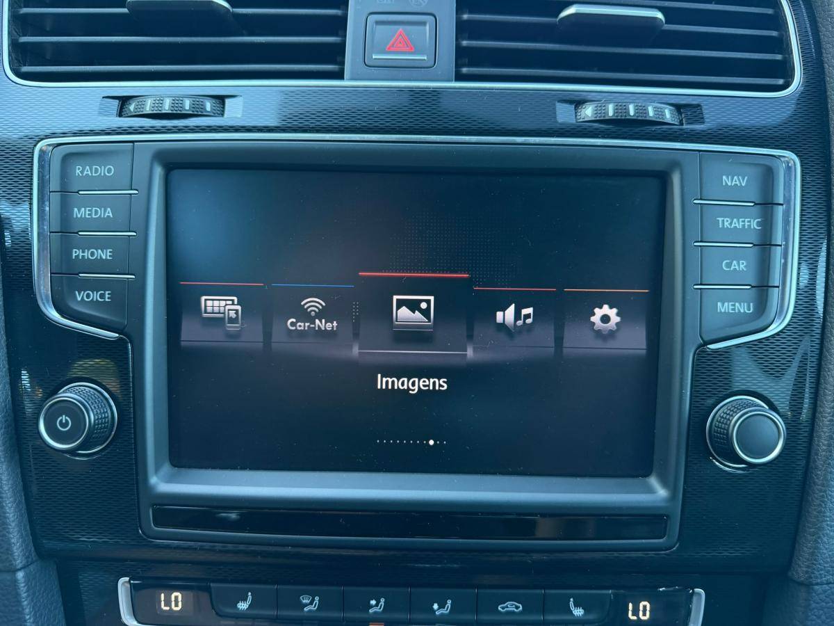 volkswagen-golf-2014-gasolina-1984cc