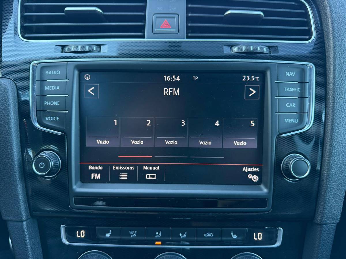 volkswagen-golf-2014-gasolina-1984cc