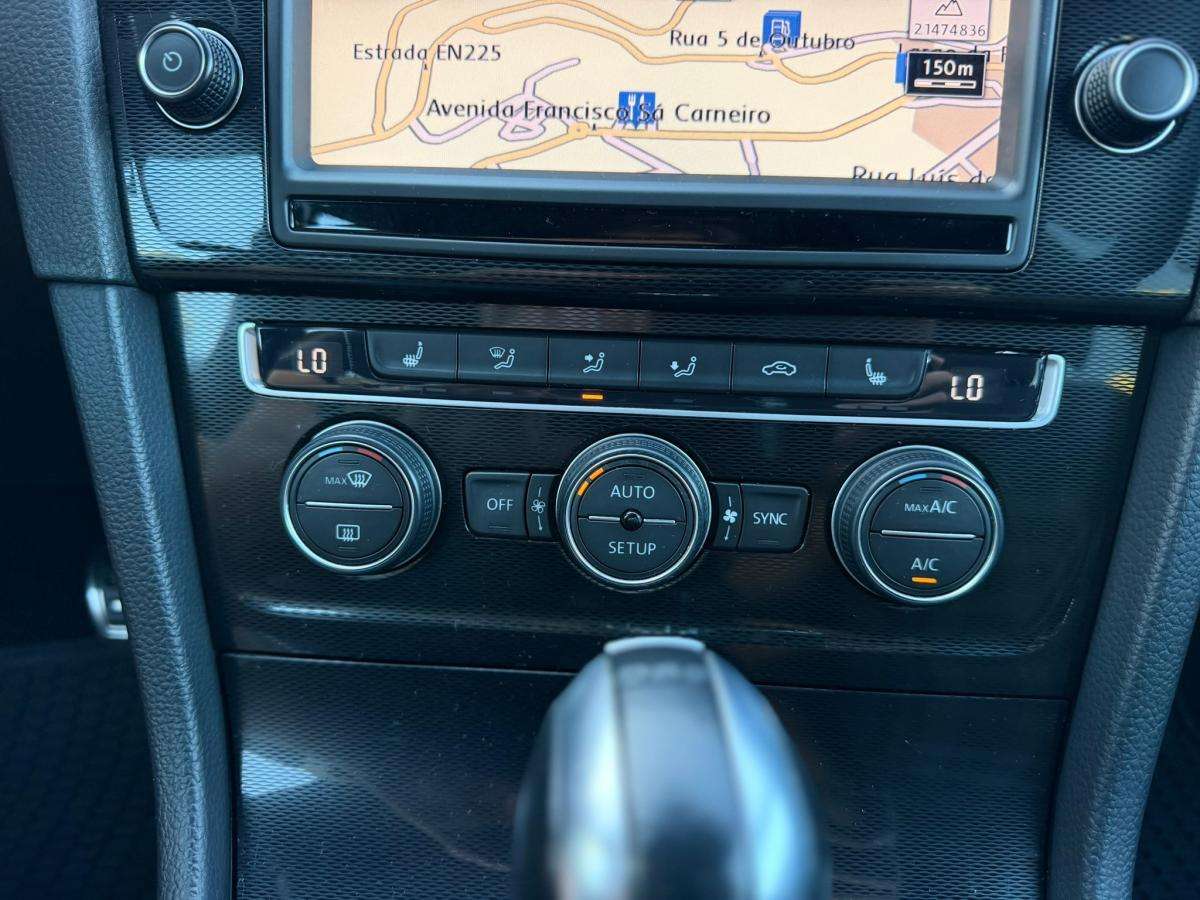 volkswagen-golf-2014-gasolina-1984cc