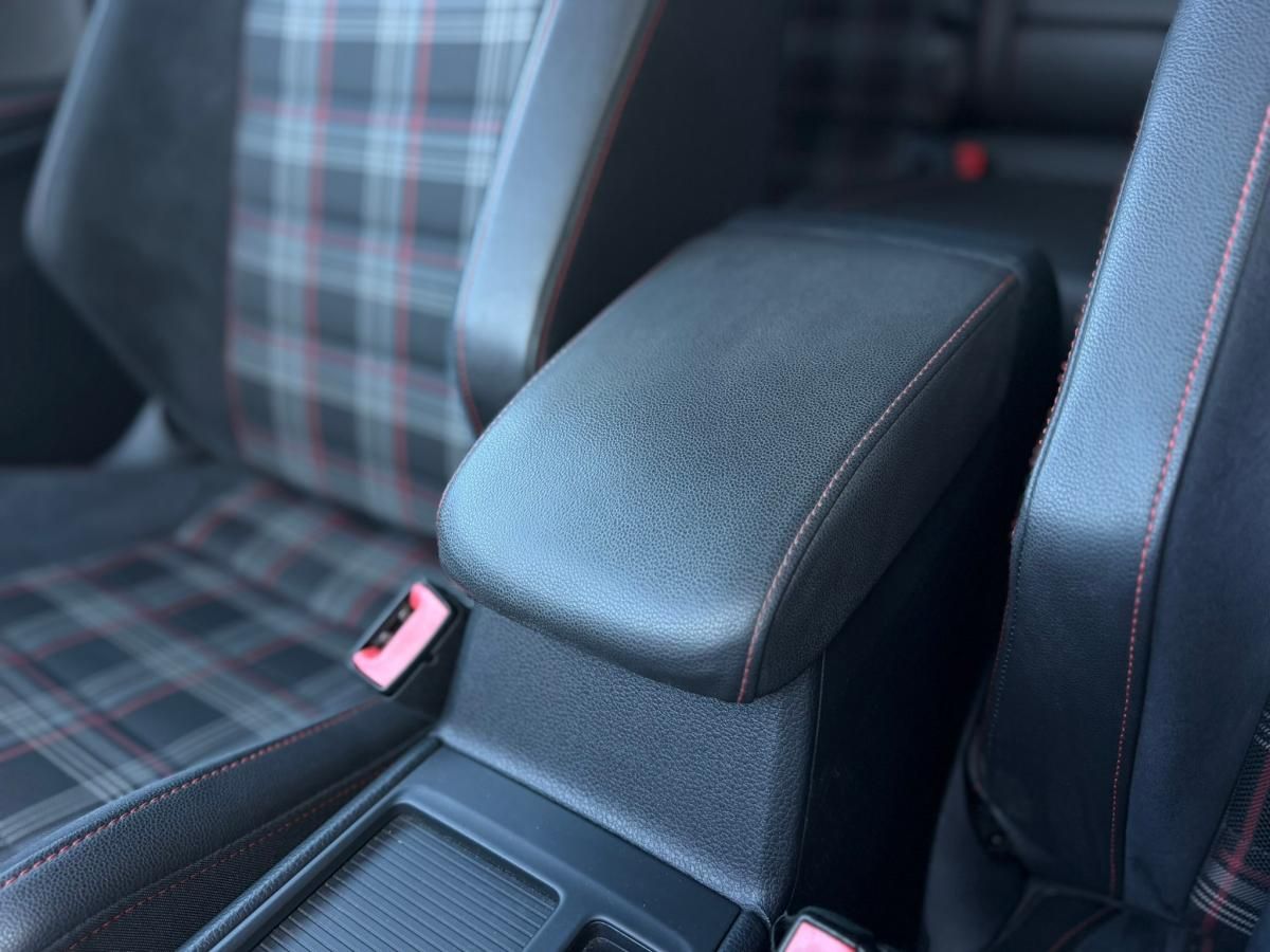 volkswagen-golf-2014-gasolina-1984cc
