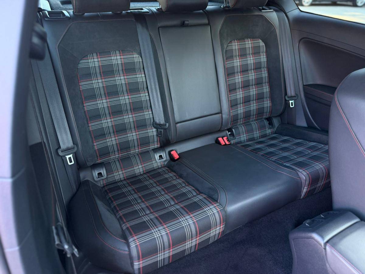volkswagen-golf-2014-gasolina-1984cc