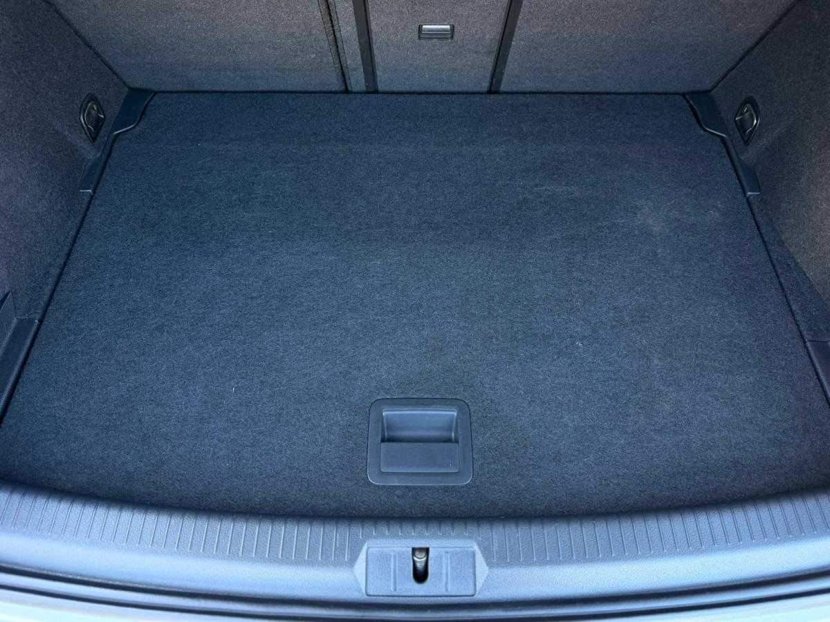 volkswagen-golf-2014-gasolina-1984cc