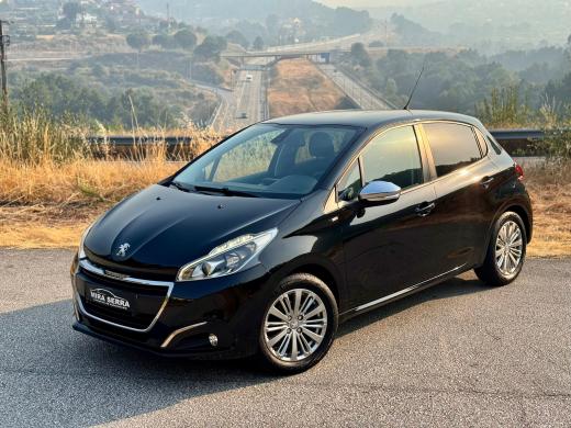 peugeot-208-2019-gasolina-1199cc