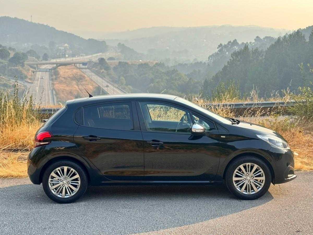 peugeot-208-2019-gasolina-1199cc