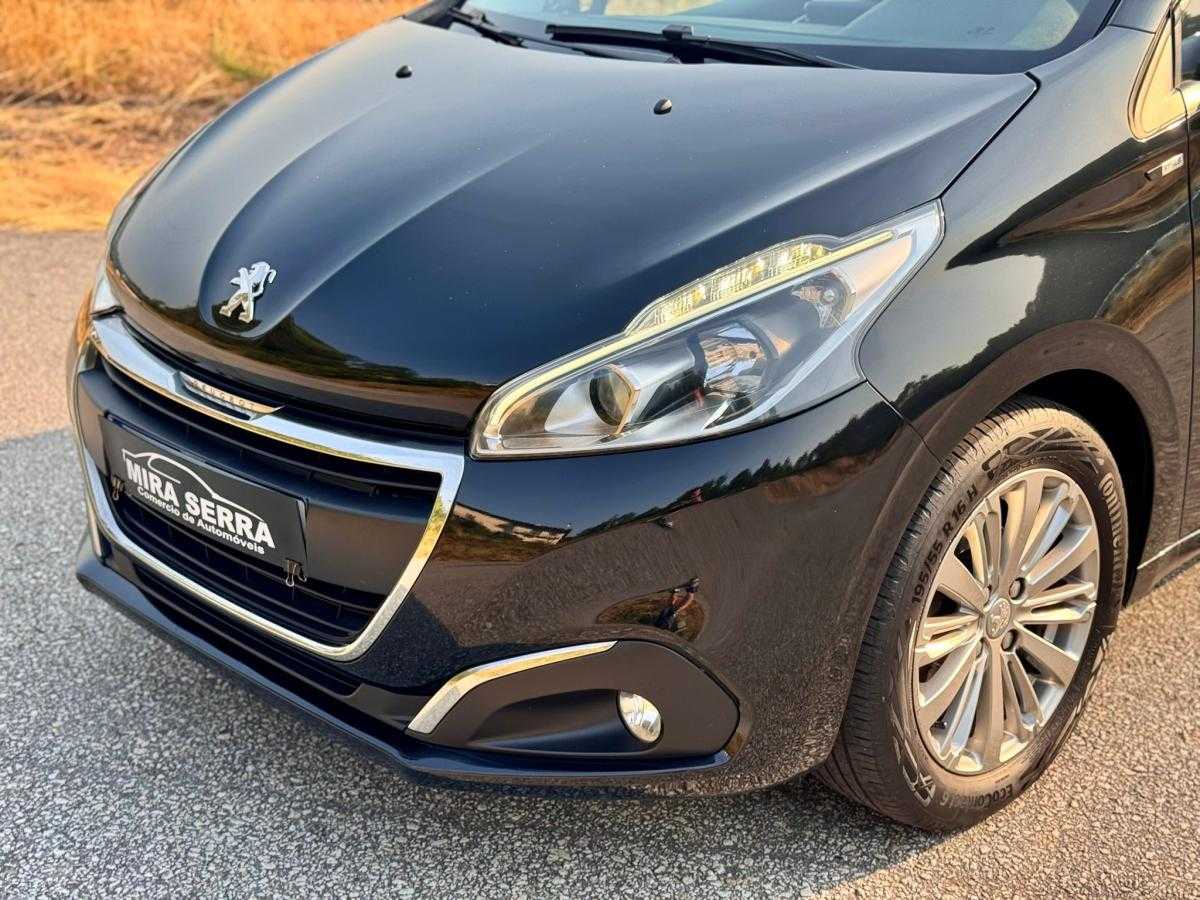 peugeot-208-2019-gasolina-1199cc