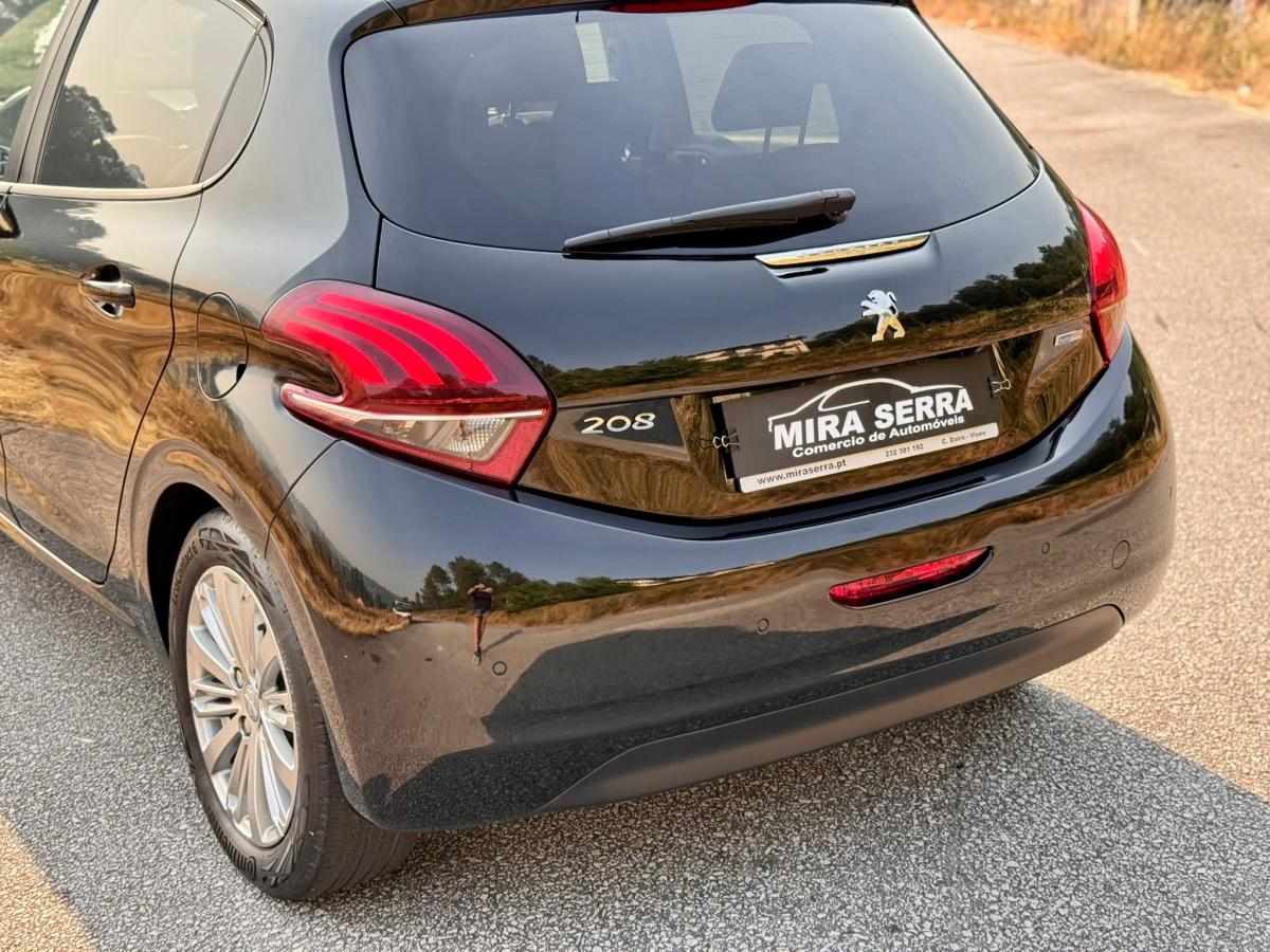 peugeot-208-2019-gasolina-1199cc