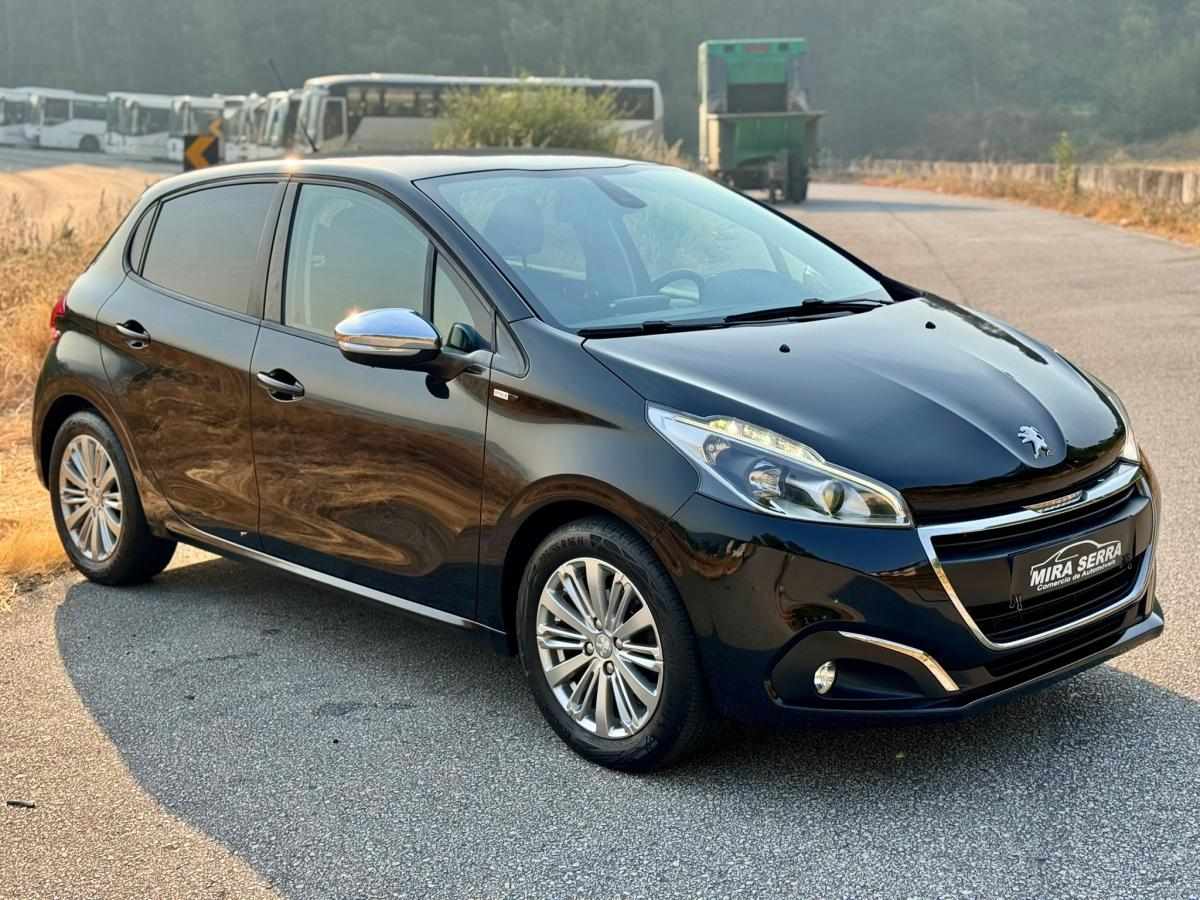 peugeot-208-2019-gasolina-1199cc