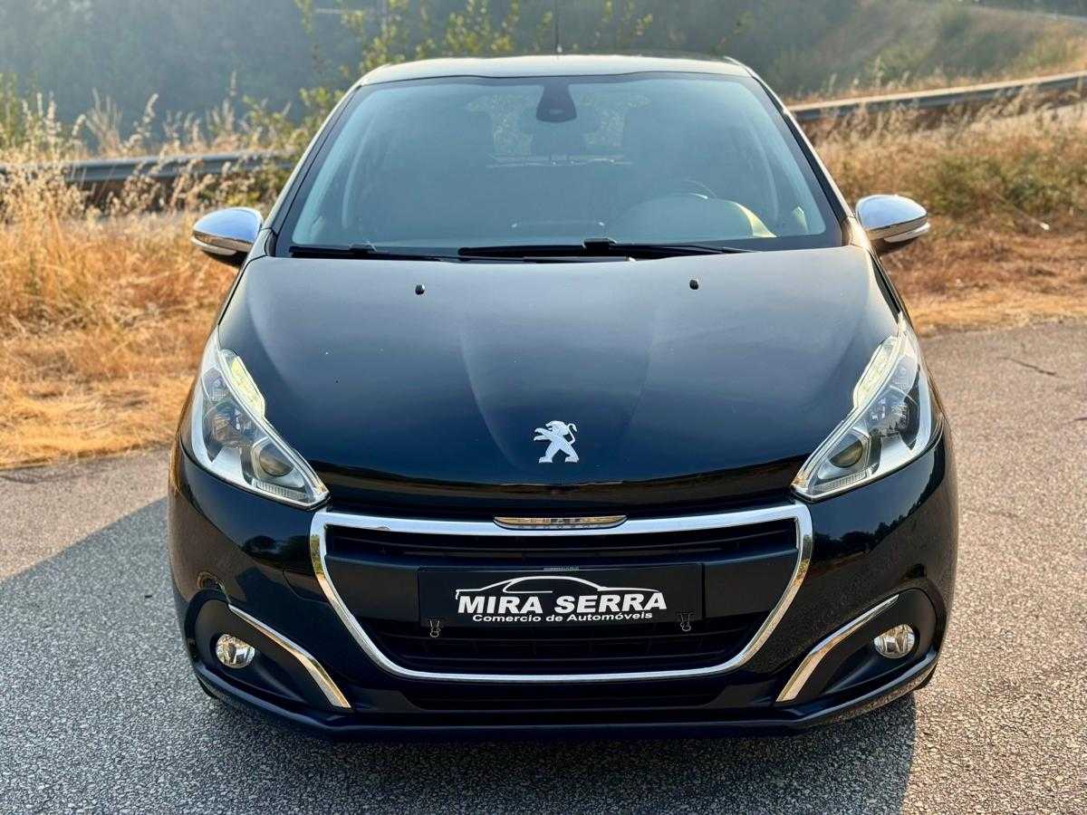 peugeot-208-2019-gasolina-1199cc