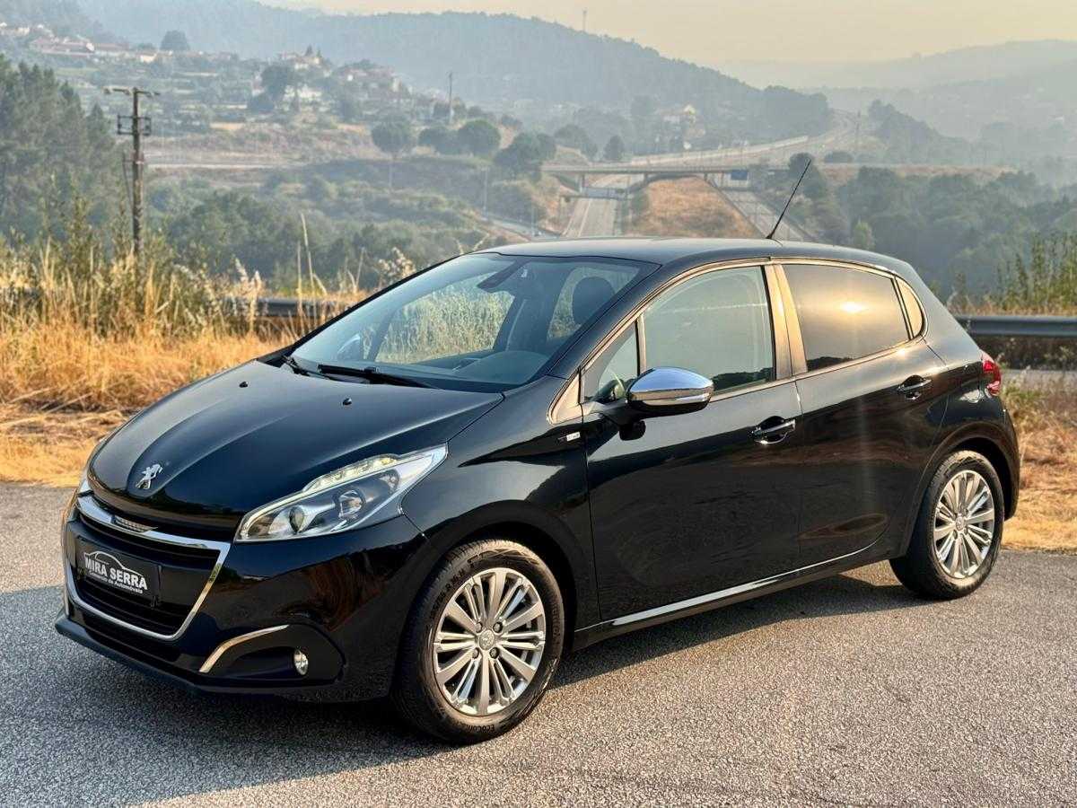 peugeot-208-2019-gasolina-1199cc